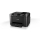 Canon MAXIFY MB5150 czarna - 331036 - zdjęcie 3